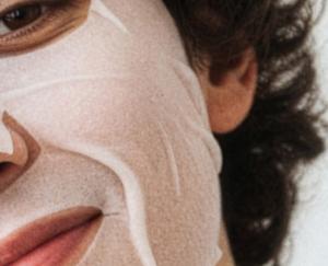 Zalando rozwija ofertę K-beauty. Stawia na nowe marki i edukację konsumentów